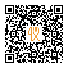 QR-code link către meniul Amadita