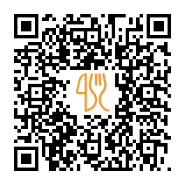 QR-code link către meniul Gold Cafe'