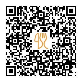 QR-code link către meniul Patisserie Cafe