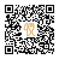 QR-code link către meniul Via Michaeli 6