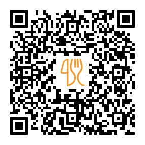 Link z kodem QR do menu Sunny Side And Pancake House