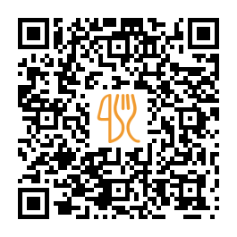 Link con codice QR al menu di Rm. Saung Sukma