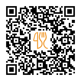 QR-code link către meniul C Js Pizza