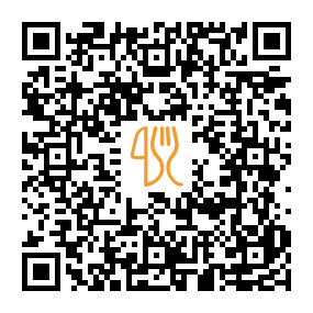 QR-code link către meniul Gambino's Pizza