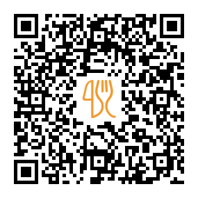 QR-code link către meniul La Carreta