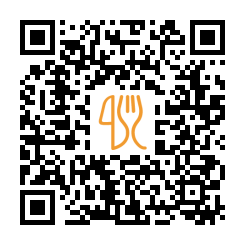 QR-code link naar het menu van Bangkok Grill