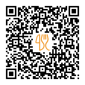 Link z kodem QR do menu Similan Thai Bistro