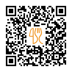 QR-kode-link til menuen på Lẩu Hà Chuyền