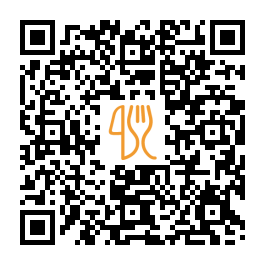 Link con codice QR al menu di Yu Garden Chinese