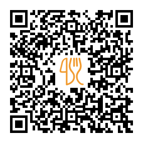 QR-code link către meniul Osteria E Cucina