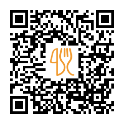 QR-code link către meniul Bleizi Du