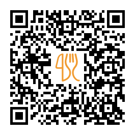 QR-code link către meniul El Nopal