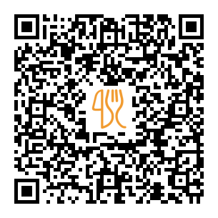 QR-code link către meniul Off The Clock Sports Time And Grill