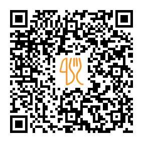 QR-code link către meniul The Best Subs