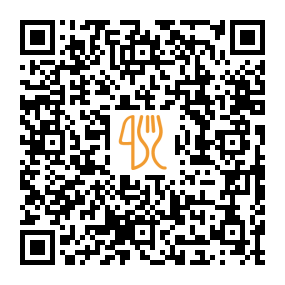 QR-code link naar het menu van Ranui Chinese Takeaway
