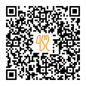 QR-code link către meniul Marketplace Cafe