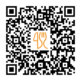 QR-Code zur Speisekarte von Бар Шницельбург