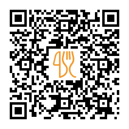 Link z kodem QR do menu Kaminuma Japanese
