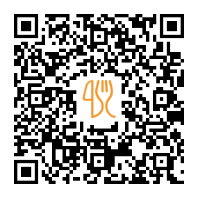 QR-code link către meniul La Farinatta Ristorante