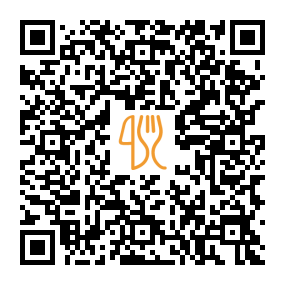 Link z kodem QR do menu Lin Gardens Chinese