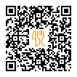 QR-code link către meniul L'atipi'k