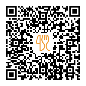 QR-code link către meniul Boulangerie Patisserie Balbec