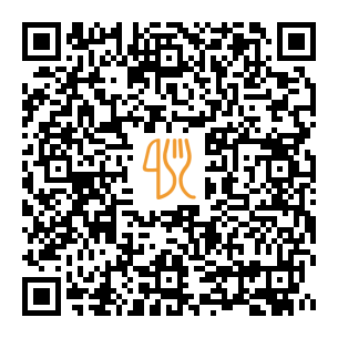 QR-Code zur Speisekarte von L'arte Del Gusto