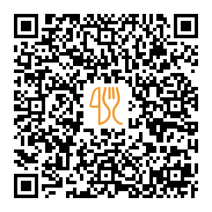 QR-code link către meniul Fortune Star Chinese and Japanese Foods