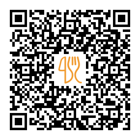 QR-code link către meniul Imbiß Orient