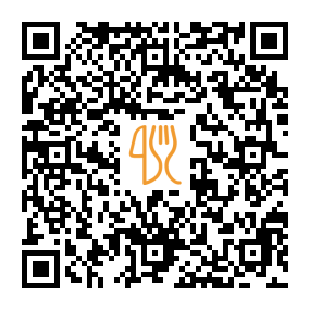 QR-code link către meniul Sourland Coffee