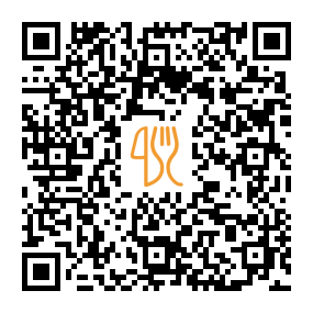 QR-code link către meniul Deli Deluxe