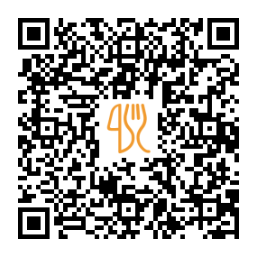 QR-code link către meniul La Casa Del Chanchito