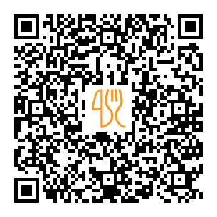 QR-code link către meniul Chuck Hank's River Shack Catering