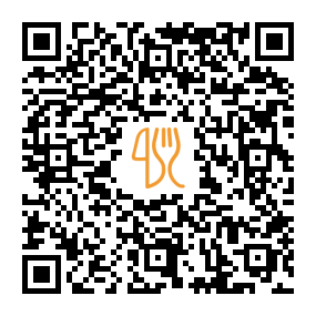 QR-code link către meniul J'aime Les Crepes