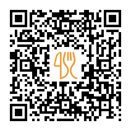 QR-code link către meniul Gold's Bbq Grill