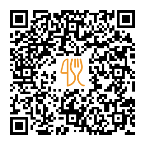 Link con codice QR al menu di Tanta Wan