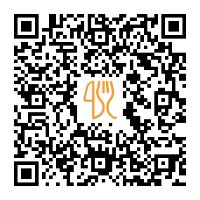 QR-code link către meniul Coach And Cleater's Timeout Sports And Grill