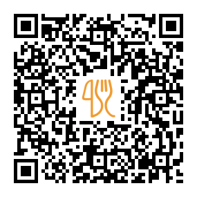 Link con codice QR al menu di China Moon