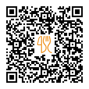 QR-kode-link til menuen på Chi Lin Vegetarian