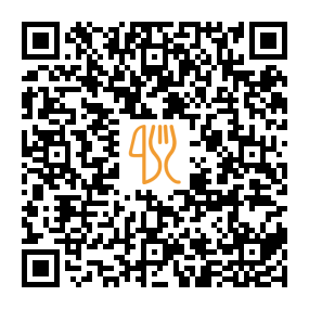 QR-code link către meniul Pourvino Winebar Bistro