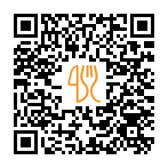 QR-code link către meniul China King