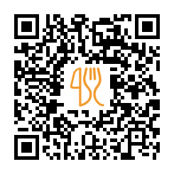 QR-code link către meniul Musmano