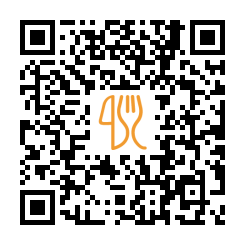 QR-Code zur Speisekarte von M Thai