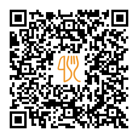 QR-Code zur Speisekarte von La Nacional And Grill