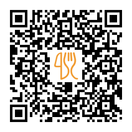 QR-code link către meniul Rondette