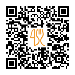 QR-code link către meniul Givry Kebab