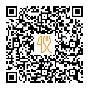 QR-code link către meniul Al Sham Grillhaus