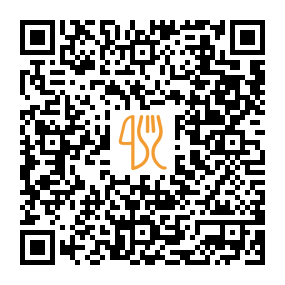 QR-code link către meniul I Ponti Volterra Bistrot