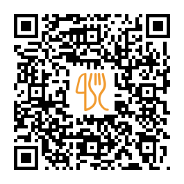 Link con codice QR al menu di Mr. Hai