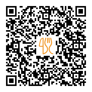 QR-code link către meniul New York Ny Pizza Incorporated
